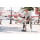 Scoot & Ride Highwaykick 1 Jeździk i hulajnoga 2w1 Black & Gold LE - 1021825 - zdjęcie 8